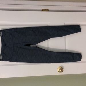 Mondetta Leggings Size M